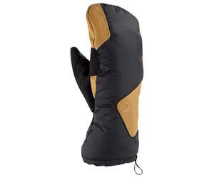 Therm-ic Moufles Ski Extra Warm
