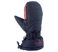 Therm-ic Moufles Warmer Ready