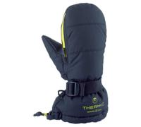 Therm-ic Moufles Warmer Ready