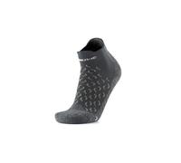 Therm-ic Outdoor Ultra Cool ankle, chaussette de randonnée courte