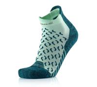 Chaussettes Therm-ic Ultra Cool Ankle bleu turquoise femme - 37-38