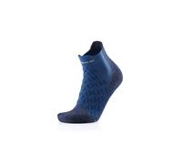 Therm-Ic - Outdoor Ultra Cool Ankle - Chaussettes randonnée femme Navy - 41 - 42