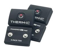 Therm-ic Piles S-pack 700