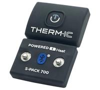 Therm-ic Piles S-pack 700 B Bluetooth