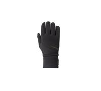 Therm-Ic - Polar Liner Black - M - Gant de ski