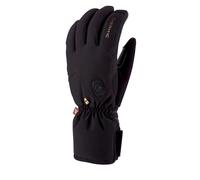 Therm-Ic - Powergloves Ski Light Boost - Gants ski Black - XL