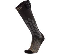 Therm-ic Powersocks Chaleur Fusion Femme Chauffants Heiz-Socken Chaussettes de