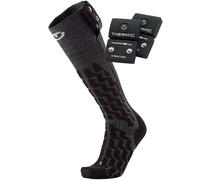 Therm-ic Powersocks Chaleur Fusion Set 1200 Heiz-Socken Chauffants Chaussettes