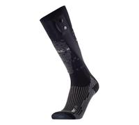 Therm-ic PowerSocks Heat Fusion - Chaussettes Ski