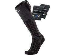 Therm-ic Powersocks Heat Fusion Set 1400B Chaussettes Chauffantes Akku