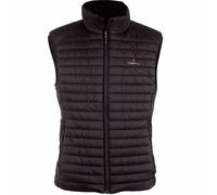 Therm Ic Powervest Chaleur Men Herren-Heizweste Gilet Chauffants Blouson de Ski