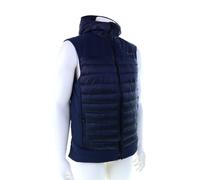 Therm-ic Powervest Urban Mens Heating Vest L Bleu