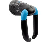 Therm-ic Refresher V2 12v Shoe-dryer Noir