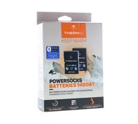 Therm-Ic - S-Pack 1400 B - Batterie