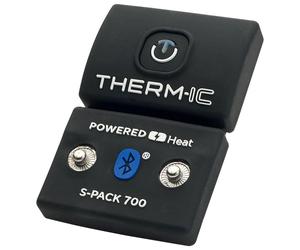 Therm-Ic - S-Pack 700 B (1 pcs) - Batterie