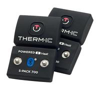 Therm-Ic - S-Pack 700 B - Batterie
