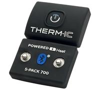 Therm-Ic - S-Pack 700 B - Batterie