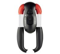 Therm-ic Sèche-chaussures Dryer V2 Uk