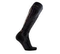 Therm-Ic - Ski Extra Warm - Chaussettes ski White - 35 - 38