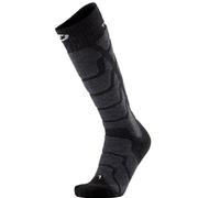 THERM-IC Ski Warm - Homme - Gris / Noir - taille 39/41- modèle 2026