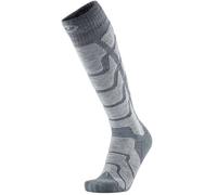 THERM-IC Ski Warm - Homme - Gris - taille 42/44- modèle 2026