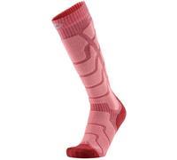 THERM-IC Ski Warm Lady - Femme - Rose - taille 35/36- modèle 2026