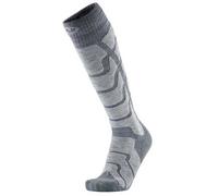 THERM-IC Ski Warm - Homme - Gris - taille 39/41- modèle 2026