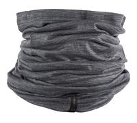 Therm-Ic - Temperate Ultra Light Natural - Tour de cou Grey SS26 - Taille unique
