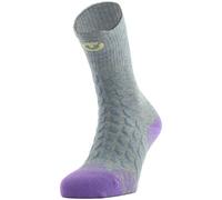 THERM-IC Tk Ulc Lin Cw La - Femme - Gris / Bleu / Violet - taille 35/36- modèle 2026