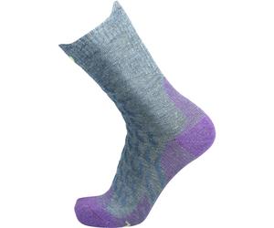 THERM-IC Tk Ulc Lin Cw La - Femme - Gris / Bleu / Violet - taille 39-40- modèle 2026