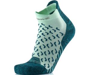 THERM-IC Tkultcool Ank La - Femme - Vert - taille 35-36- modèle 2026