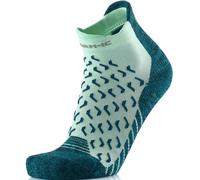 THERM-IC Tkultcool Ank La - Femme - Vert - taille 37-38- modèle 2026