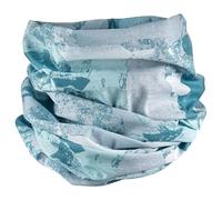 Tour de cou Therm-ic Cool Ultra Light bleu clair bleu