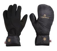 THERM-IC Touring Versatile Gloves - Mixte - Noir - taille 8.5- modèle 2026