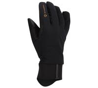 THERM-IC Touring Warm Gloves - Mixte - Noir - taille 9.5- modèle 2025