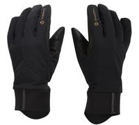 THERM-IC Touring Warm Gloves - Mixte - Noir - taille 9- modèle 2026