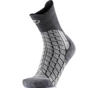 THERM-IC Trek Warm - Homme - Gris - taille 39-41- modèle 2026