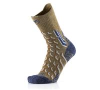 Therm-ic Chaussettes Crew Trekking Cool