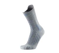 Therm-ic Trekking Cool Light crew, chaussette de randonnée légère