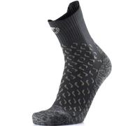 THERM-IC Trekking Ultra Cool Crew - Homme - Gris - taille 35-38- modèle 2026