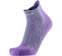 THERM-IC Trekking Ultra Cool Linen Ankle Lady - Femme - Violet - taille 35/36- modèle 2026