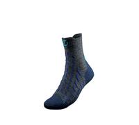 THERM-IC Tk Ulcool Lin Cw - Homme - Bleu - taille 39/41- modèle 2026