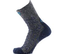 Chaussettes Therm-ic Trekking Ultra Cool Line gris - 42-44