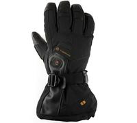 THERM-IC Ultra Boost Glove Men - Homme - Noir - taille 10- modèle 2027