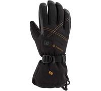 THERM-IC Ultra Boost Glove Wom - Femme - Noir - taille 8- modèle 2027