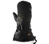 THERM-IC Ultra Boost Mitt Men - Homme - Noir - taille 10- modèle 2026