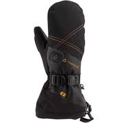 THERM-IC Ultra Boost Mitt Wom - Femme - Noir - taille 6.5- modèle 2026