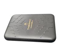 Therm-ic Ultra Chaud Baselayer Body-Pack Batterie de Rechange Heizbatterie