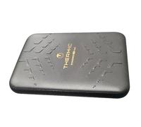 Therm-ic Ultra Chaud Baselayer Body-Pack Batterie de Rechange Heizbatterie