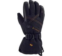 Therm-ic Ultra Heat Boost Gants pour Femme - New - 8